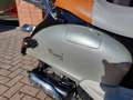 Garelli Capri 50 Grau - thumbnail 6