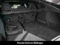 Porsche Panamera 4 E-Hybrid BOSE Panorama Surround-View Noir - thumbnail 14