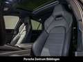 Porsche Panamera 4 E-Hybrid BOSE Panorama Surround-View Noir - thumbnail 5