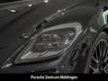 Porsche Panamera 4 E-Hybrid BOSE Panorama Surround-View Noir - thumbnail 11
