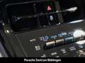 Porsche Panamera 4 E-Hybrid BOSE Panorama Surround-View Zwart - thumbnail 27