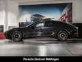 Porsche Panamera 4 E-Hybrid BOSE Panorama Surround-View Noir - thumbnail 2