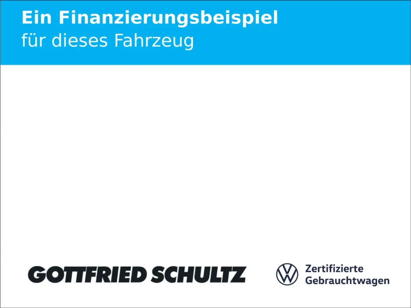 Volkswagen ID.5 Pro 210 kW Navi Sitzheizung APP-Connect Leichtmeta Schwarz - 2
