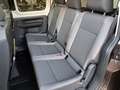 Volkswagen Caddy Austria Plus TSI Braun - thumbnail 20