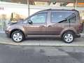 Volkswagen Caddy Austria Plus TSI Braun - thumbnail 18
