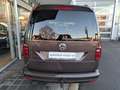 Volkswagen Caddy Austria Plus TSI Braun - thumbnail 5