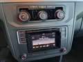 Volkswagen Caddy Austria Plus TSI Braun - thumbnail 15