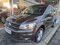 Volkswagen Caddy Austria Plus TSI Braun - thumbnail 19