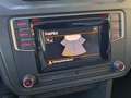 Volkswagen Caddy Austria Plus TSI Braun - thumbnail 17