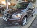 Volkswagen Caddy Austria Plus TSI Braun - thumbnail 1