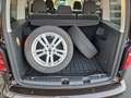 Volkswagen Caddy Austria Plus TSI Braun - thumbnail 9