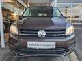 Volkswagen Caddy Austria Plus TSI Braun - thumbnail 2