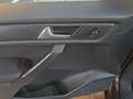 Volkswagen Caddy Austria Plus TSI Braun - thumbnail 10