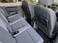 Volkswagen Caddy Austria Plus TSI Braun - thumbnail 6