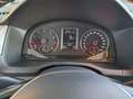 Volkswagen Caddy Austria Plus TSI Braun - thumbnail 12
