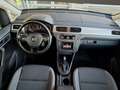 Volkswagen Caddy Austria Plus TSI Braun - thumbnail 8