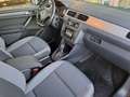 Volkswagen Caddy Austria Plus TSI Braun - thumbnail 7