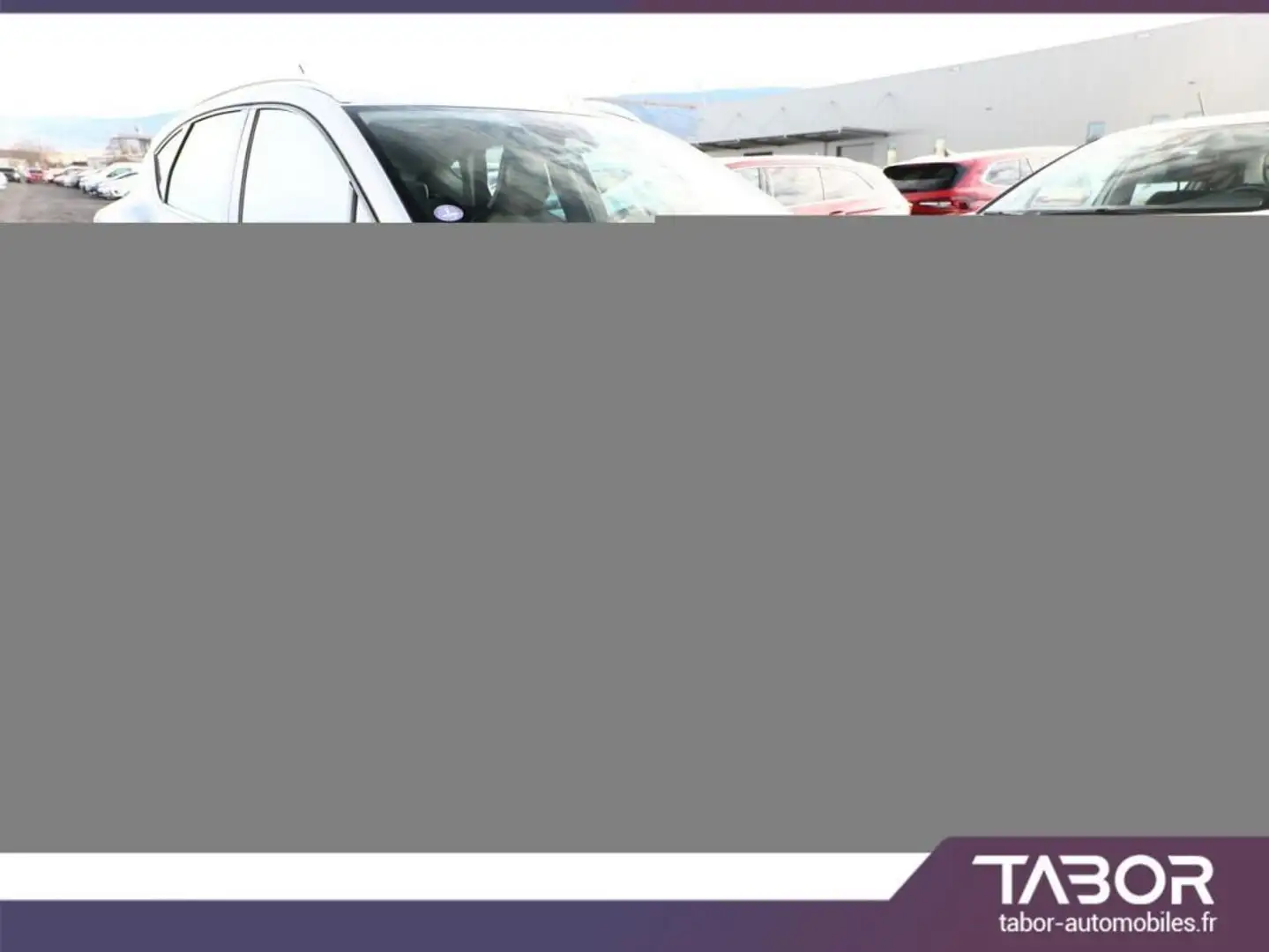 Renault Captur II 1.3 TCe 130 Intens Cam Radars Bleu - 2