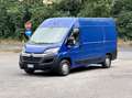 Citroen Jumper 33 L2H2 2.2 Diesel 140CV E6 - 2021 Blu/Azzurro - thumbnail 3