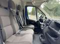 Citroen Jumper 33 L2H2 2.2 Diesel 140CV E6 - 2021 Blu/Azzurro - thumbnail 6