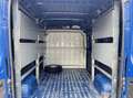 Citroen Jumper 33 L2H2 2.2 Diesel 140CV E6 - 2021 Blu/Azzurro - thumbnail 12