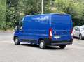 Citroen Jumper 33 L2H2 2.2 Diesel 140CV E6 - 2021 Blu/Azzurro - thumbnail 4