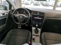 Volkswagen Golf 1.5 16V TSI DSG ACC|Navi|SHZ|Winter Grau - thumbnail 12