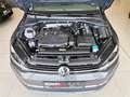 Volkswagen Golf 1.5 16V TSI DSG ACC|Navi|SHZ|Winter Grau - thumbnail 26