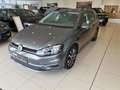 Volkswagen Golf 1.5 16V TSI DSG ACC|Navi|SHZ|Winter Grau - thumbnail 2