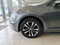 Volkswagen Golf 1.5 16V TSI DSG ACC|Navi|SHZ|Winter Grau - thumbnail 8
