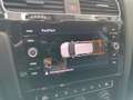 Volkswagen Golf 1.5 16V TSI DSG ACC|Navi|SHZ|Winter Grau - thumbnail 18