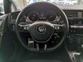Volkswagen Golf 1.5 16V TSI DSG ACC|Navi|SHZ|Winter Grau - thumbnail 13