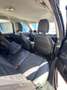 Fiat Tipo SW 1.6 Multijet II Lounge Plus DDCT - thumbnail 7
