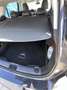 Fiat Tipo SW 1.6 Multijet II Lounge Plus DDCT - thumbnail 9