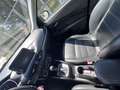Fiat Tipo SW 1.6 Multijet II Lounge Plus DDCT - thumbnail 11