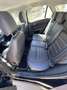 Fiat Tipo SW 1.6 Multijet II Lounge Plus DDCT - thumbnail 4