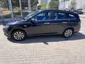 Fiat Tipo SW 1.6 Multijet II Lounge Plus DDCT - thumbnail 1