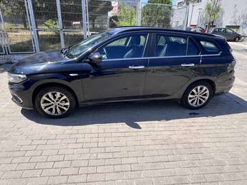 SW 1.6 Multijet II Lounge Plus DDCT