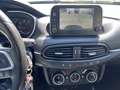Fiat Tipo SW 1.6 Multijet II Lounge Plus DDCT - thumbnail 5