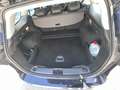 Fiat Tipo SW 1.6 Multijet II Lounge Plus DDCT - thumbnail 8
