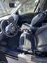 Fiat Tipo SW 1.6 Multijet II Lounge Plus DDCT - thumbnail 10