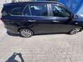Fiat Tipo SW 1.6 Multijet II Lounge Plus DDCT - thumbnail 3