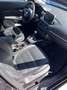 Fiat Tipo SW 1.6 Multijet II Lounge Plus DDCT - thumbnail 6