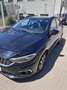 Fiat Tipo SW 1.6 Multijet II Lounge Plus DDCT - thumbnail 2