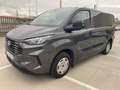 Ford Tourneo Custom 2.0 EcoBlue 100kW (136CV) L1 Trend Gris - thumbnail 8