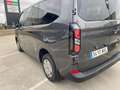 Ford Tourneo Custom 2.0 EcoBlue 100kW (136CV) L1 Trend Gris - thumbnail 4