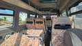 Opel Movano 12 Sitzer Klima EFH mit Rampe Rot - thumbnail 16