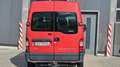 Opel Movano 12 Sitzer Klima EFH mit Rampe Rot - thumbnail 11