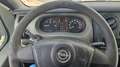 Opel Movano 12 Sitzer Klima EFH mit Rampe Rot - thumbnail 4