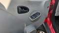 Opel Movano 12 Sitzer Klima EFH mit Rampe Rot - thumbnail 10